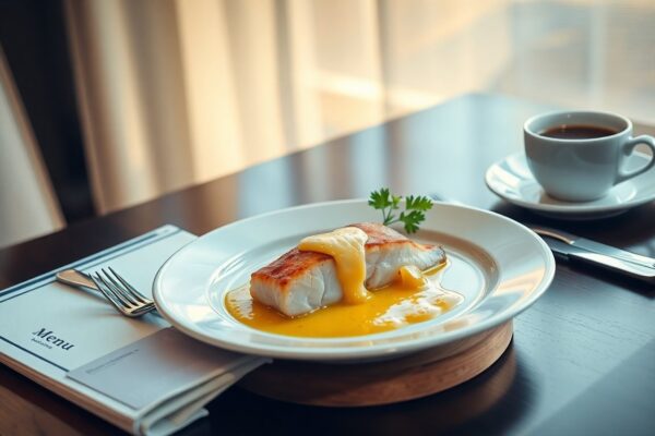 How to save money while eating out at restaurants in the U.S.