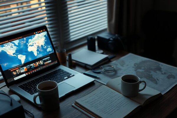 How to verify information during conflicts and flashpoints