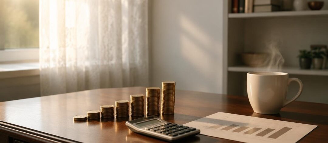 India's Economic Performance and Future Challenges in 2026