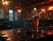 Investigation Reveals Alarming Details About Bangkok Bar Tragedy