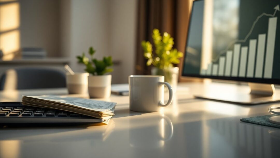 June 2026 Consumer Confidence Report: What's Driving American Sentiment