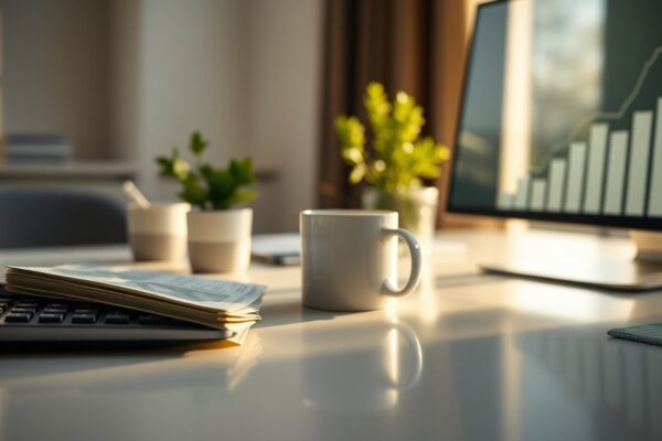 June 2026 Consumer Confidence Report: What's Driving American Sentiment
