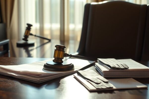 Justice Department Under Fire for Withholding Epstein Case Documents