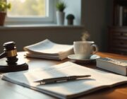 Key Developments in Politics, Law, and Media