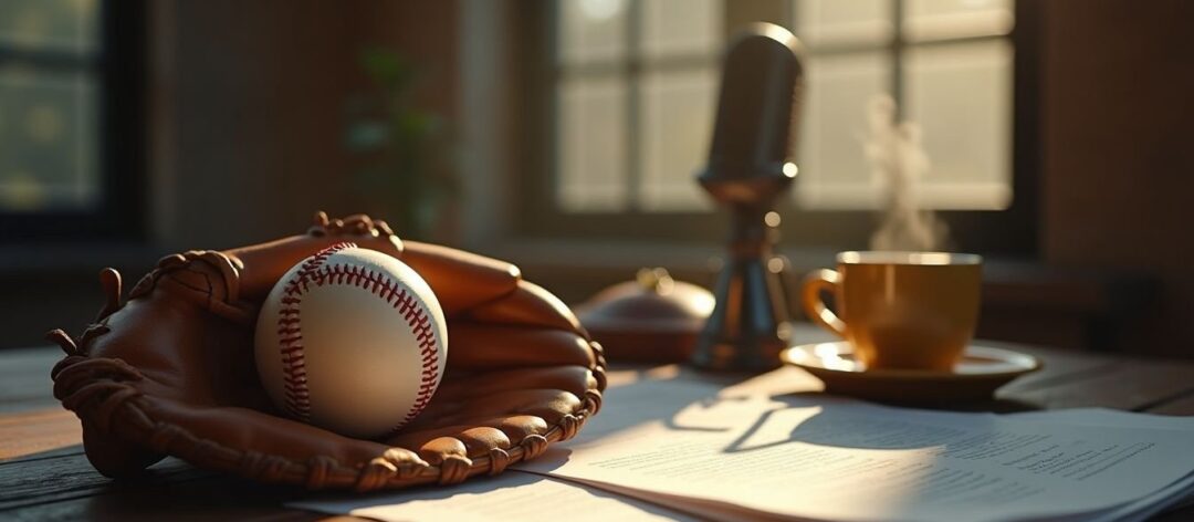Key Storylines for the Philadelphia Phillies as They Push for Playoffs