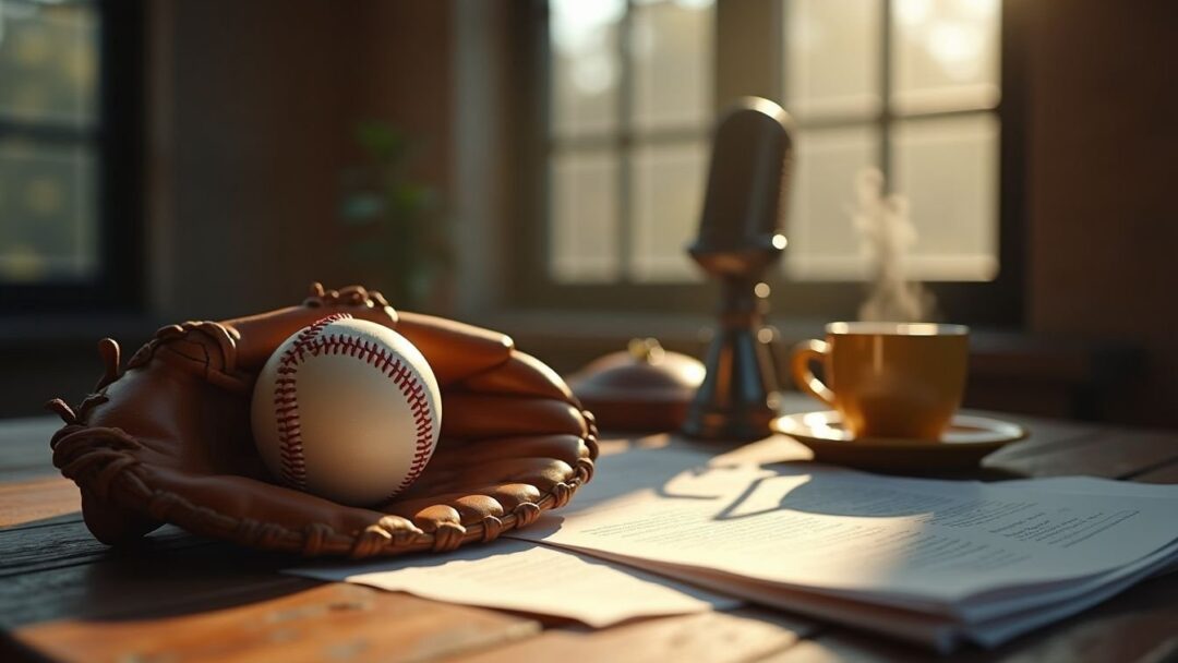Key Storylines for the Philadelphia Phillies as They Push for Playoffs