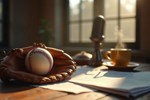 Key Storylines for the Philadelphia Phillies as They Push for Playoffs
