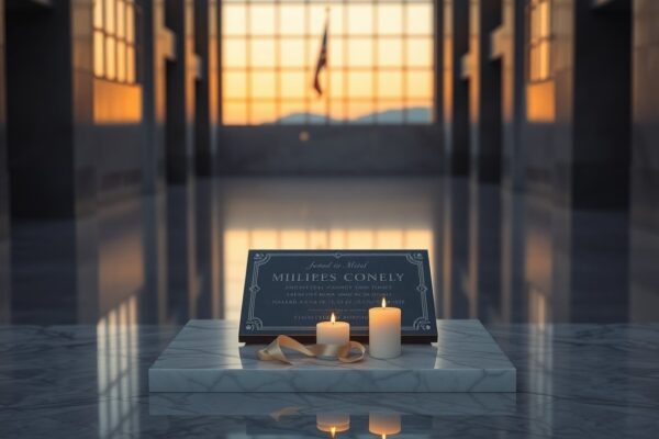 King Felipe VI and Family Observe Minute of Silence for Almeria Wildfire Victims