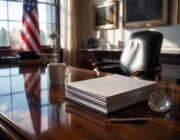 Latest Developments from the Trump Administration in July 2026