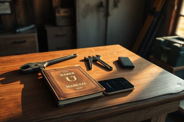 Latest updates: legal breakthroughs, public safety advancements, and more