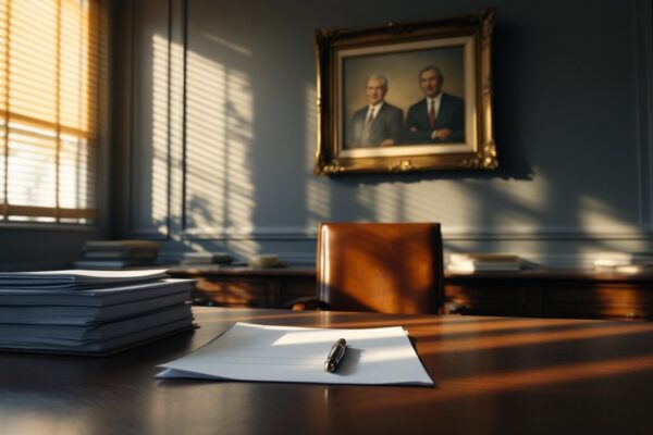 Lindsey Graham, Longtime South Carolina Senator, Dies Suddenly