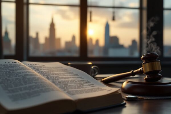 Live Nation Seeks to Overturn Antitrust Ruling in Live Entertainment Case