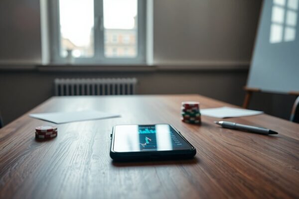 Mark Zuckerberg's Vision for Meta's Prediction Market App Arena