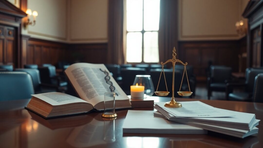 Maura Healey Signs Law Extending Rape Prosecution Deadline in Massachusetts