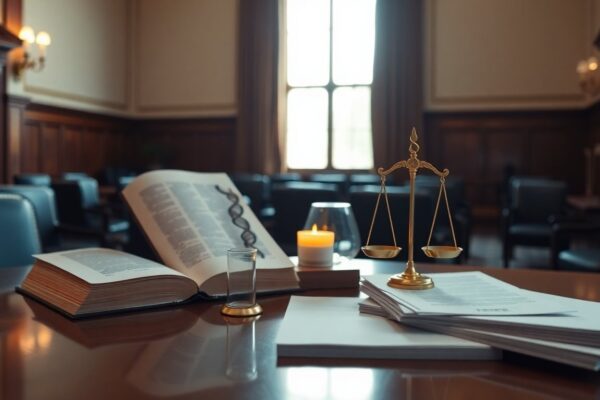 Maura Healey Signs Law Extending Rape Prosecution Deadline in Massachusetts