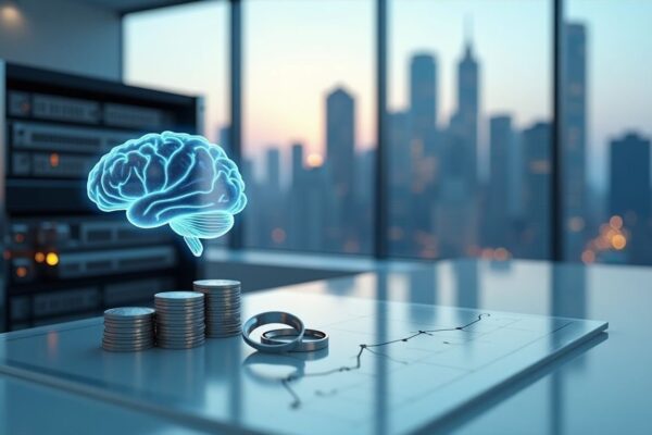 National ai wealth funds explained in detail
