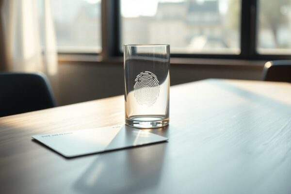 Navigating online safety with age-verification tech and AI content filters