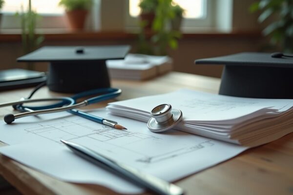 New Appointments and Promotions in Northwest Arkansas Across Key Sectors