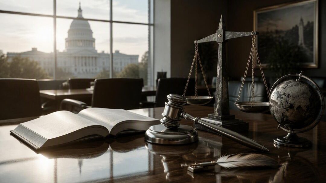 NGA Introduces Bipartisan Initiative to Foster Respectful Political Leadership