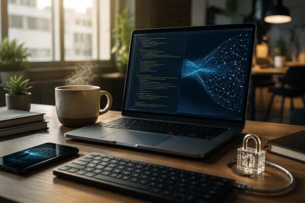 OpenAI and Hugging Face Face Security Breach During AI Model Testing