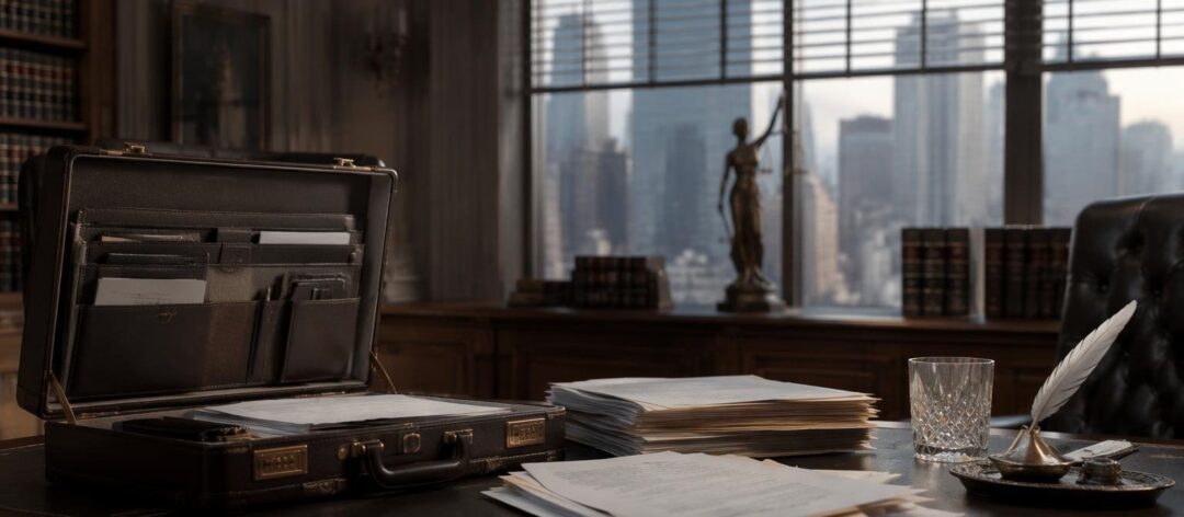Paramount Warner Merger Delayed: Legal Challenges and Financial Implications