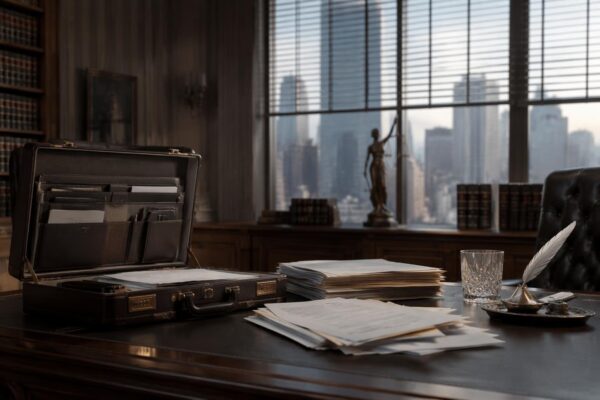 Paramount Warner Merger Delayed: Legal Challenges and Financial Implications