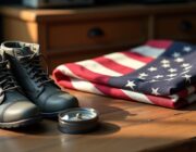 Pentagon Releases Names of Two U.S. Service Members Killed in Jordan