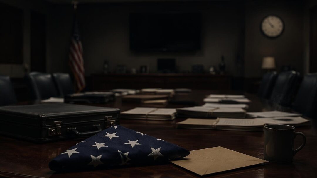 Pentagon Under Fire for Alleged Cover-Up of US Military Casualties in Iran Conflict