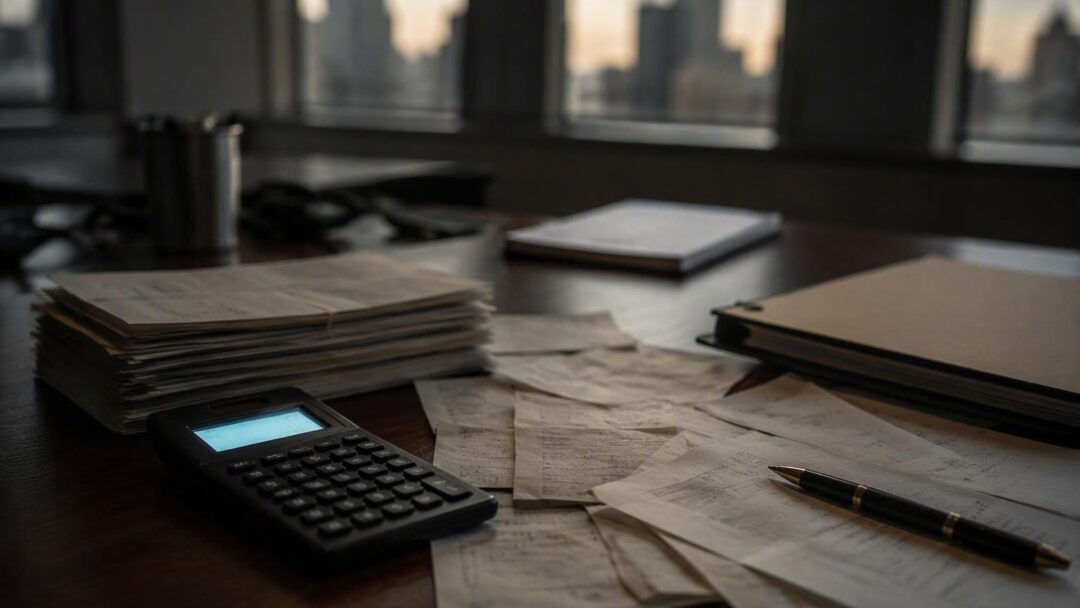 Personal bankruptcy trends: what's driving the increase in 2026