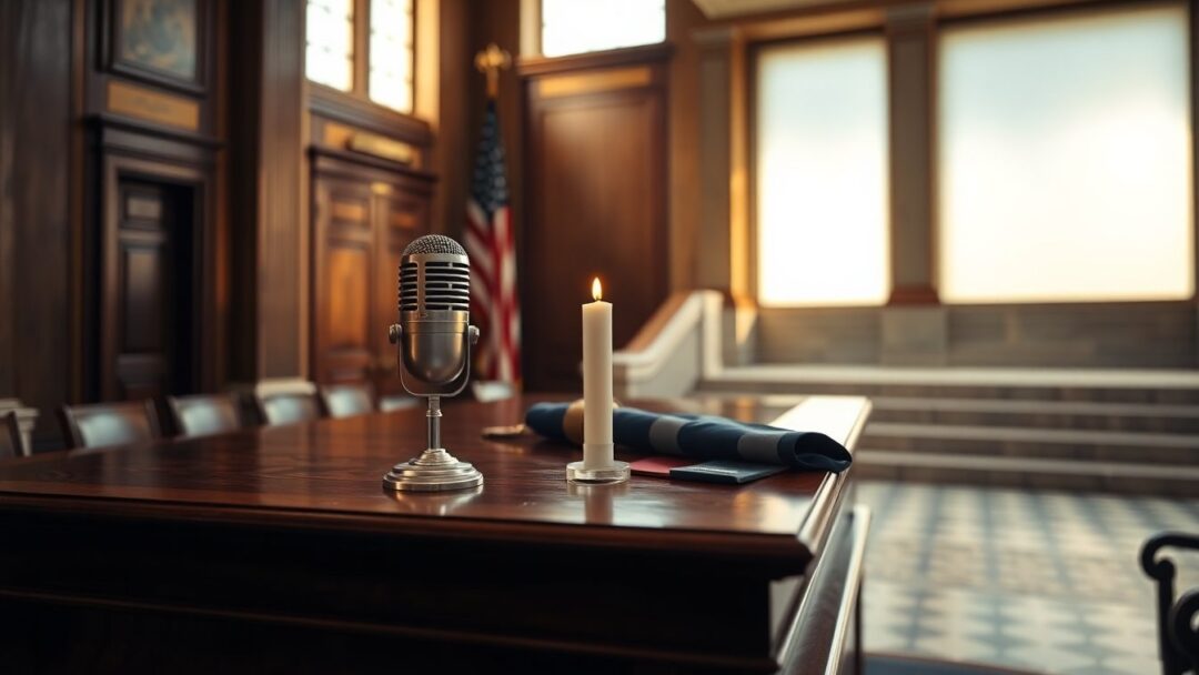 Political Speeches and Key Events Mark America's 250th Anniversary