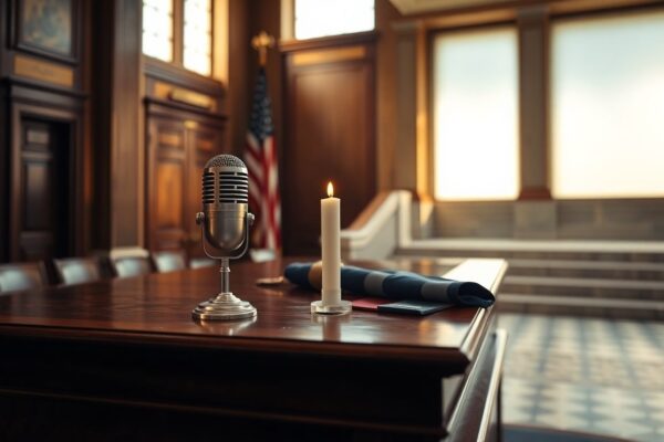 Political Speeches and Key Events Mark America's 250th Anniversary