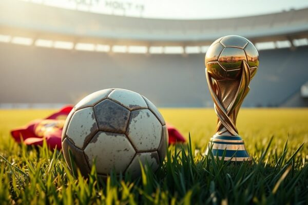 Portugal Advances to Round of 16 After Thrilling World Cup Match Against Croatia