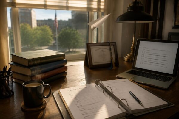Post-9/11 GI Bill: Eligibility, Benefits, and How to Apply