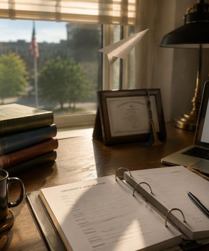 Post-9/11 GI Bill: Eligibility, Benefits, and How to Apply