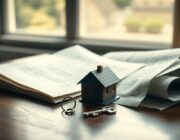President Trump's July 4th Speech and the Housing Bill Controversy