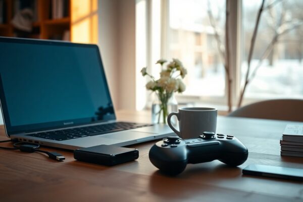 Protecting your digital-only games collection