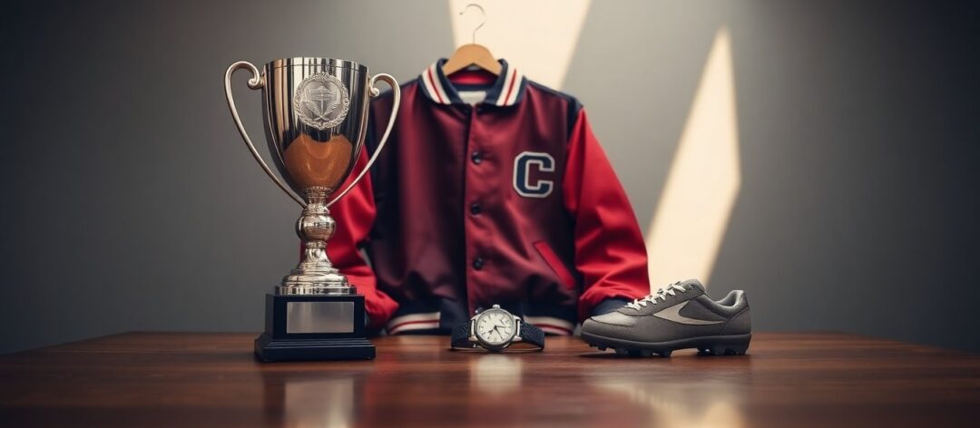 Ranking the Top Power Four Schools in College Athletics for 2026-26