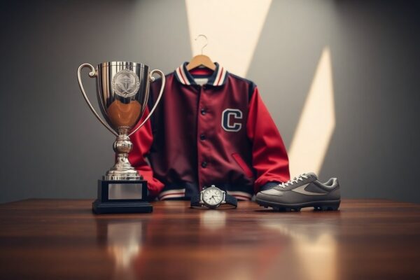 Ranking the Top Power Four Schools in College Athletics for 2026-26