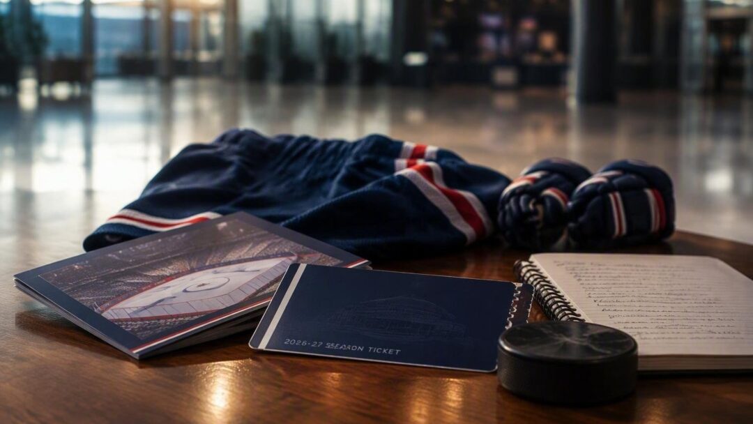 Regina Pats introduce affordable ticketing and enhanced perks for 2026-27 season