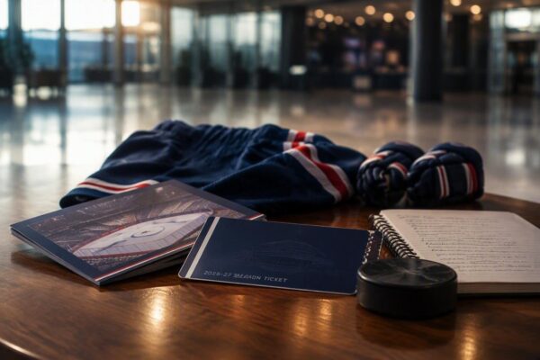 Regina Pats introduce affordable ticketing and enhanced perks for 2026-27 season