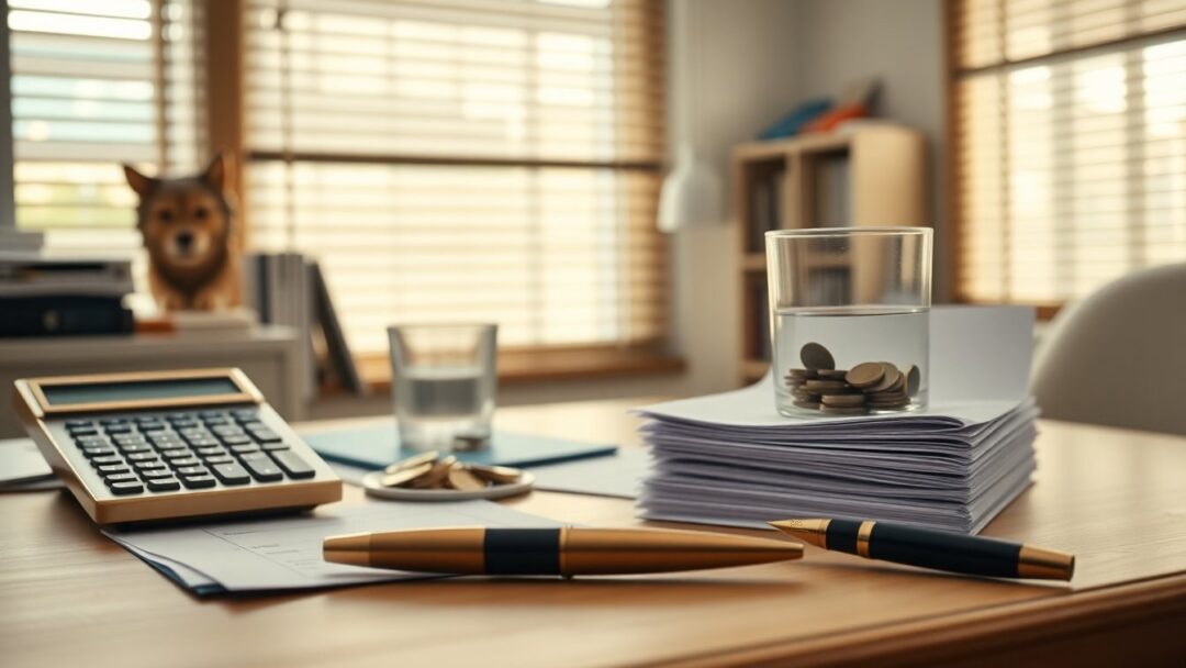 Roth vs traditional ira and employer matches explained