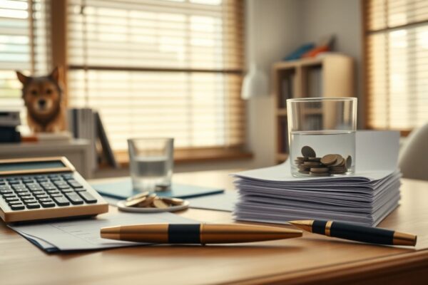 Roth vs traditional ira and employer matches explained