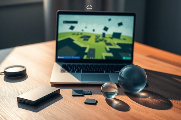 Safeguarding digital-only games from disappearing
