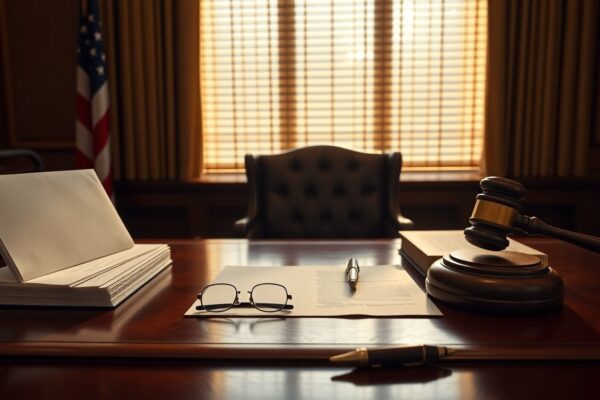 Senate seat openings: appointments, special elections, and state differences
