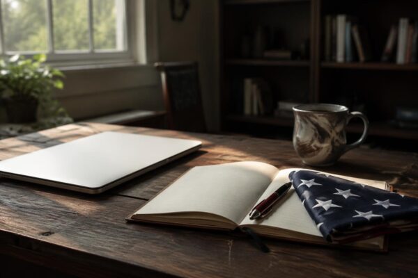 Senator Rand Paul Releases Fauci's COVID-19 Diary Entries