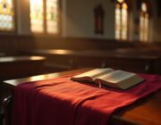 Sisters Speak Out Against Generational Abuse in the Old Apostolic Lutheran Church