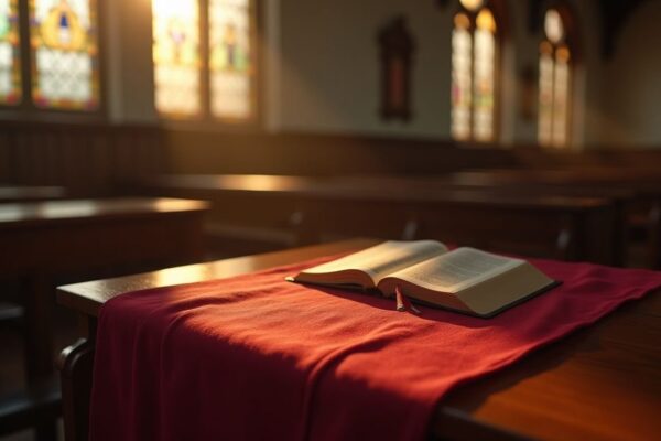 Sisters Speak Out Against Generational Abuse in the Old Apostolic Lutheran Church