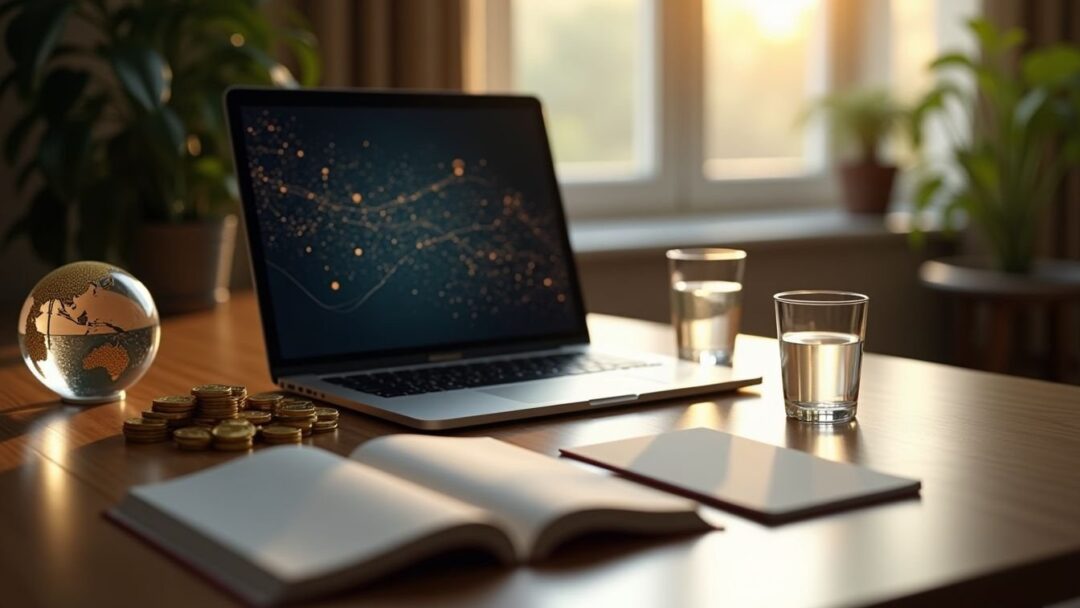 Sovereign AI wealth funds explained: benefits and trade-offs
