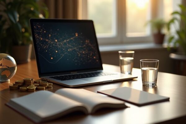 Sovereign AI wealth funds explained: benefits and trade-offs