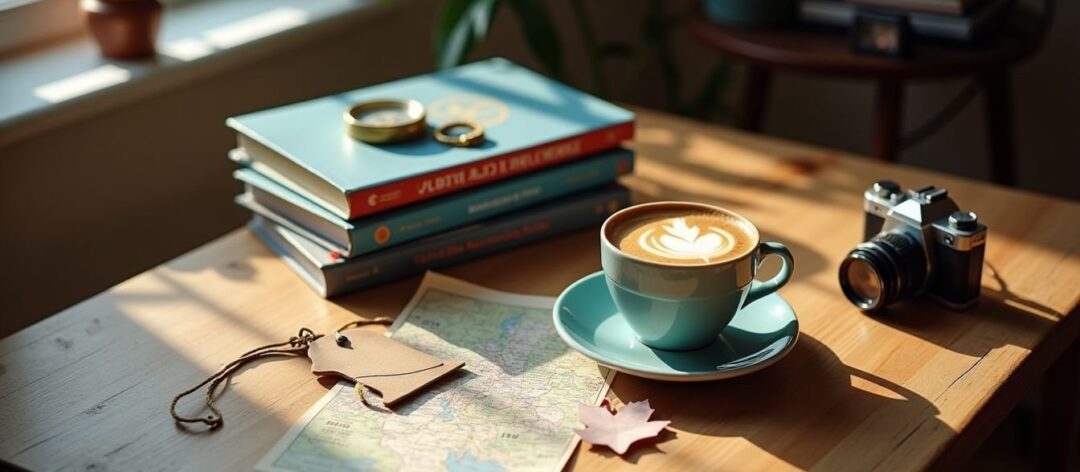 Summer travel patterns change: Canadians explore domestic destinations in 2026